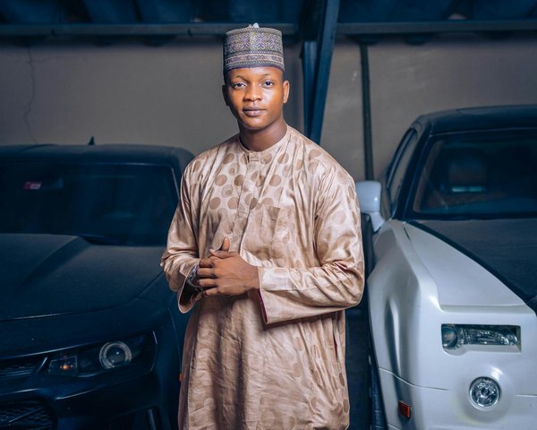 Boost your cash flow through smart payment planning strategies