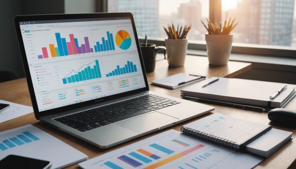 Boost your cash flow through smart payment planning strategies