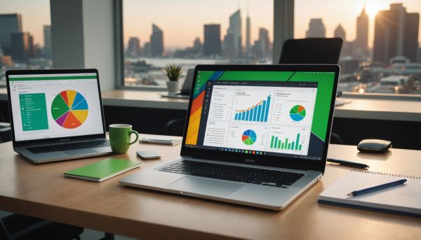 Discover reliable towing quotes using our simple estimator tool