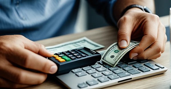 Maximize cash flow with effective payment schedules