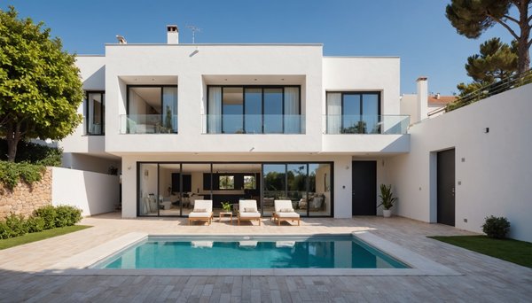 Discover your dream home with a real estate agency in valencia